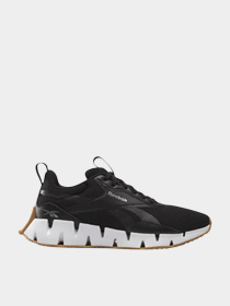 Кроссовки Reebok модель 101666793 Фото