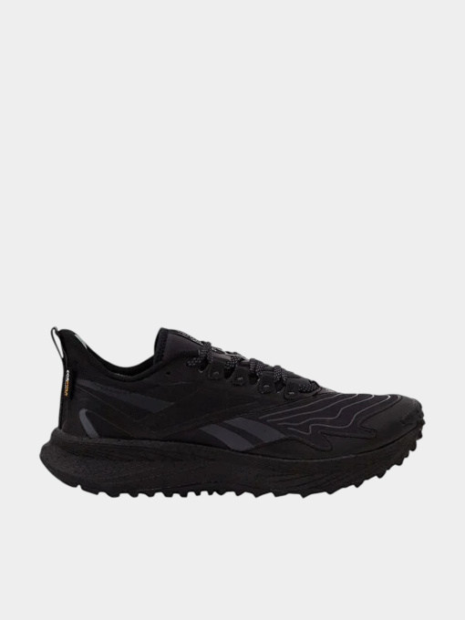 Кроссовки Reebok модель 101666826 Фото