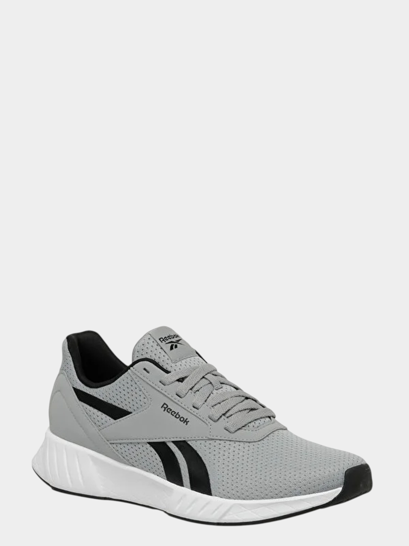 Кроссовки Reebok модель 101807048 Фото