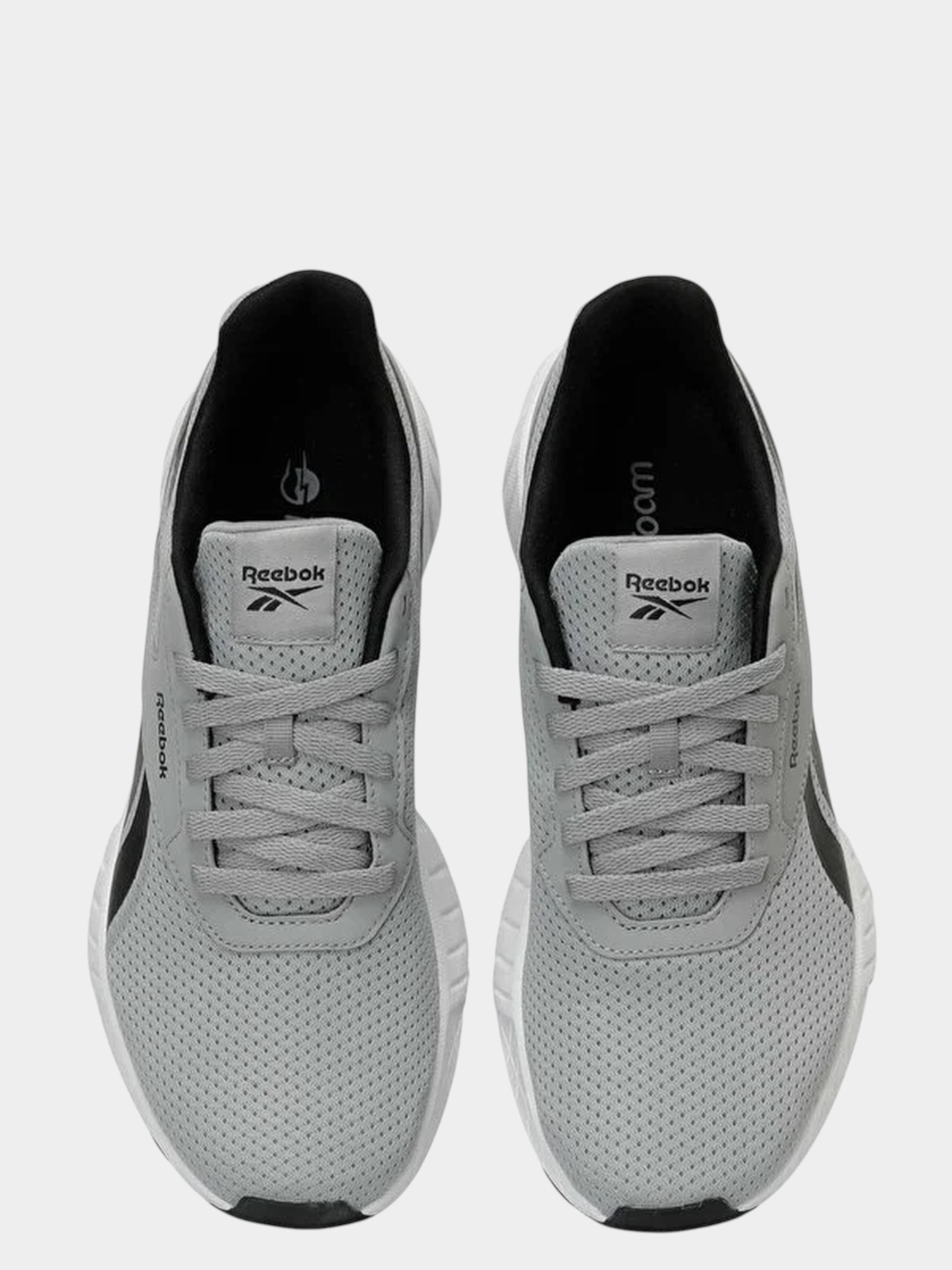 Кроссовки Reebok модель 101807048 Фото