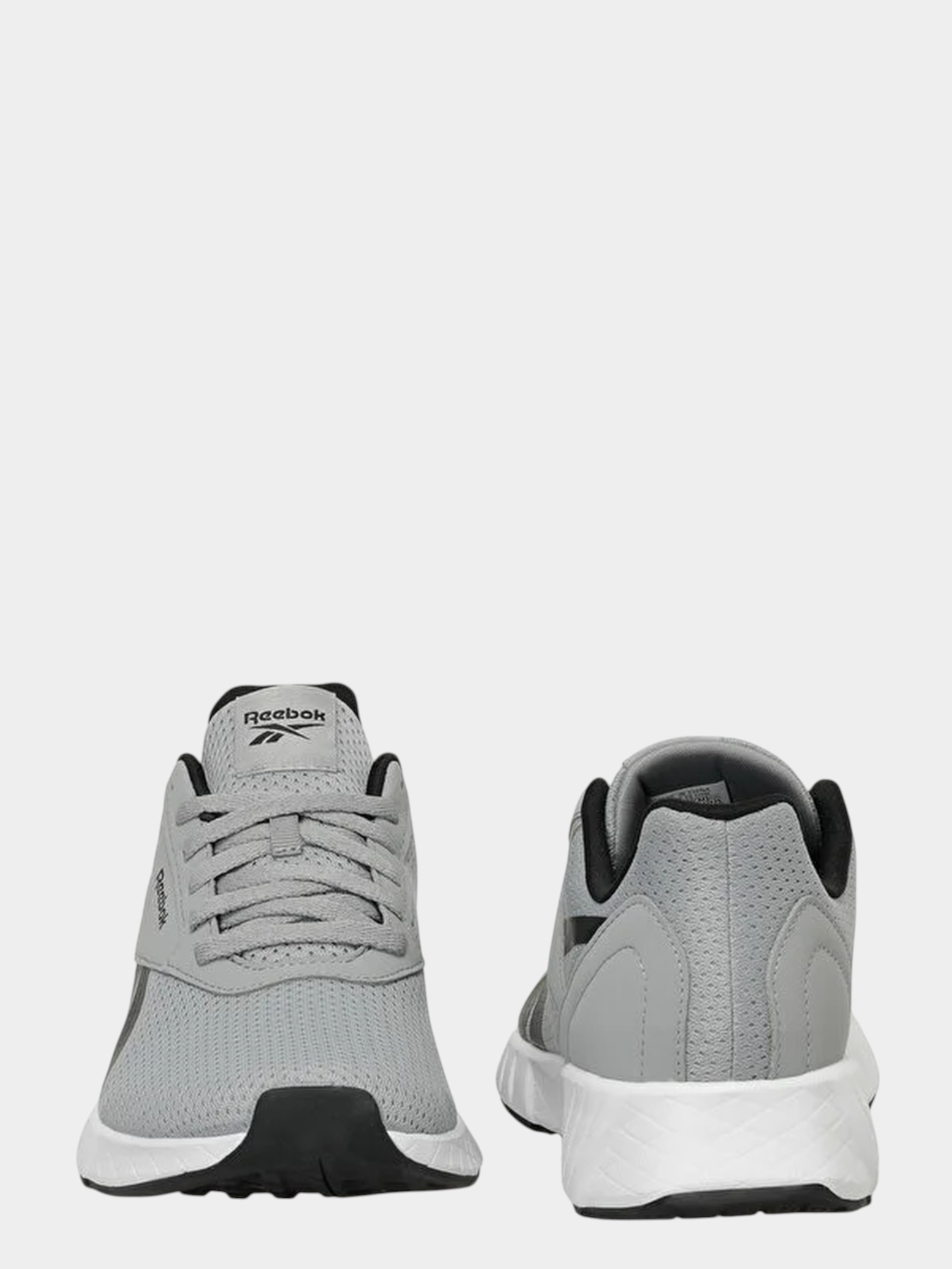 Кроссовки Reebok модель 101807048 Фото