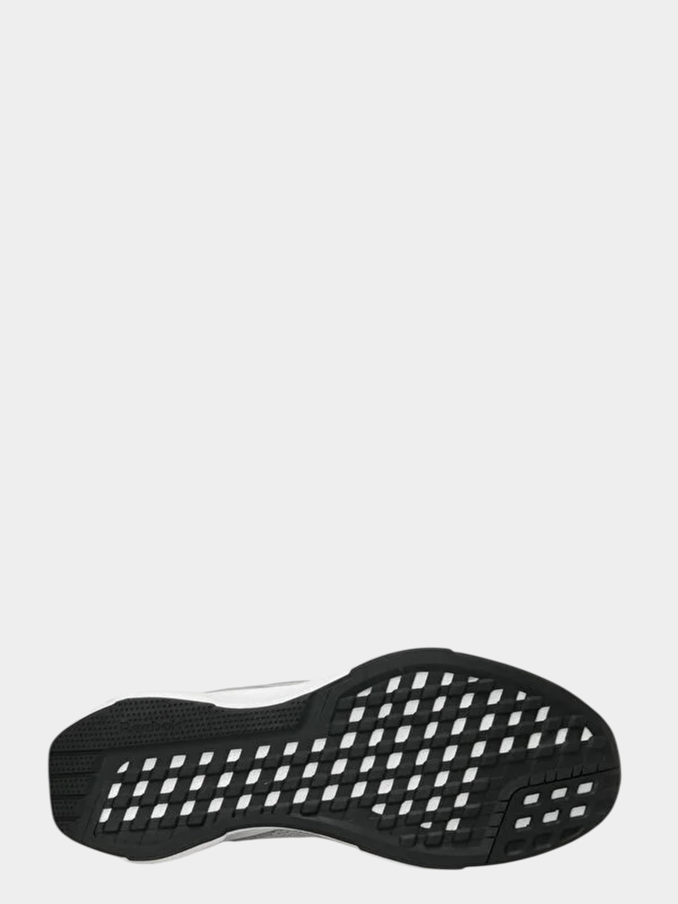 Кроссовки Reebok модель 101807048 Фото