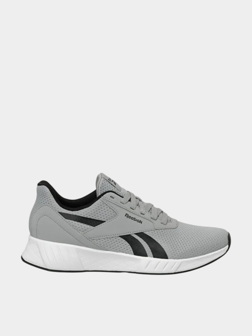 Кроссовки Reebok модель 101807048 Фото