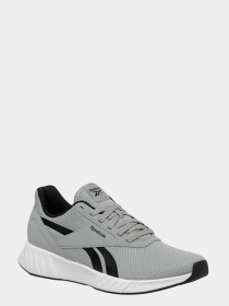 Кроссовки Reebok модель 101807048 Фото