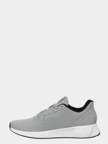 Кроссовки Reebok модель 101807048 Фото