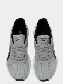 Кроссовки Reebok модель 101807048 Фото