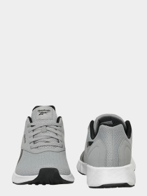 Кроссовки Reebok модель 101807048 Фото
