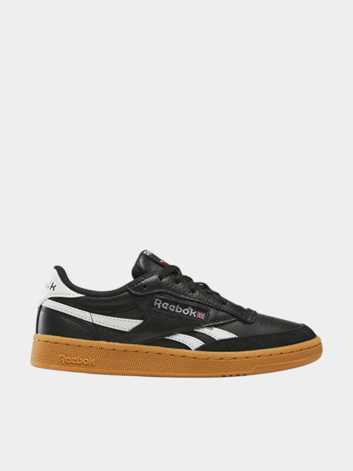Кроссовки Reebok модель 101926534 Фото