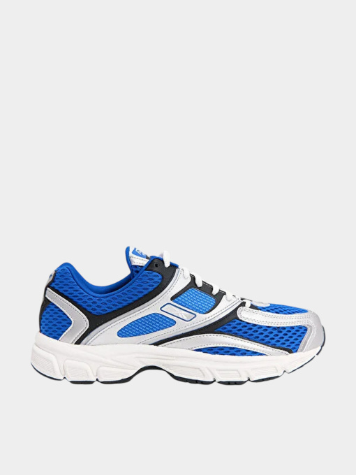 Кроссовки Reebok модель 102010258 Фото