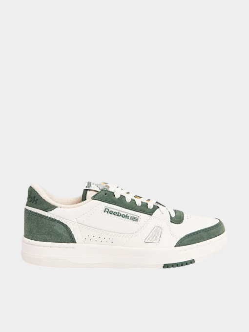 Кроссовки Reebok модель 102010300 Фото