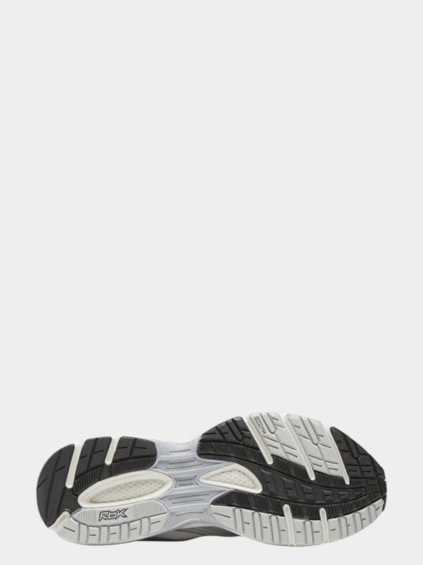 Кроссовки Reebok модель 102010302 Фото