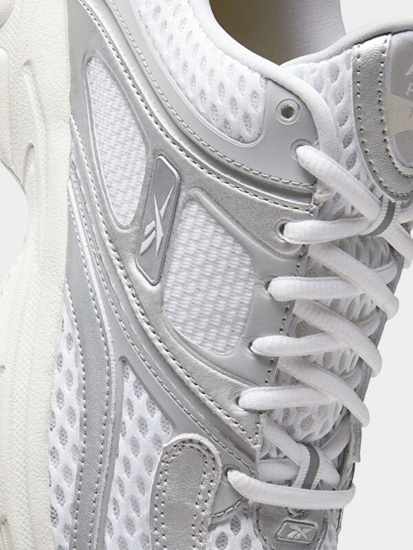 Кроссовки Reebok модель 102010302 Фото