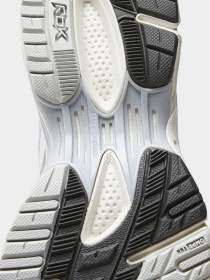 Кроссовки Reebok модель 102010302 Фото