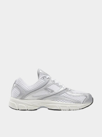 Кроссовки Reebok модель 102010302 Фото