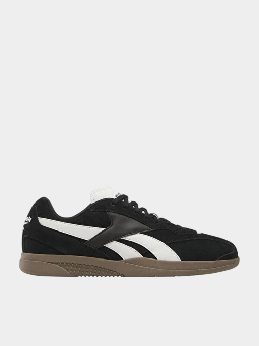 Кроссовки Reebok модель 102010304 Фото