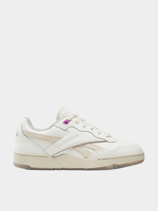 Кроссовки Reebok модель 102010340 Фото