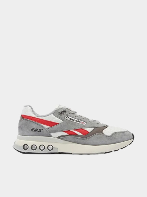Кроссовки Reebok модель 102010450 Фото