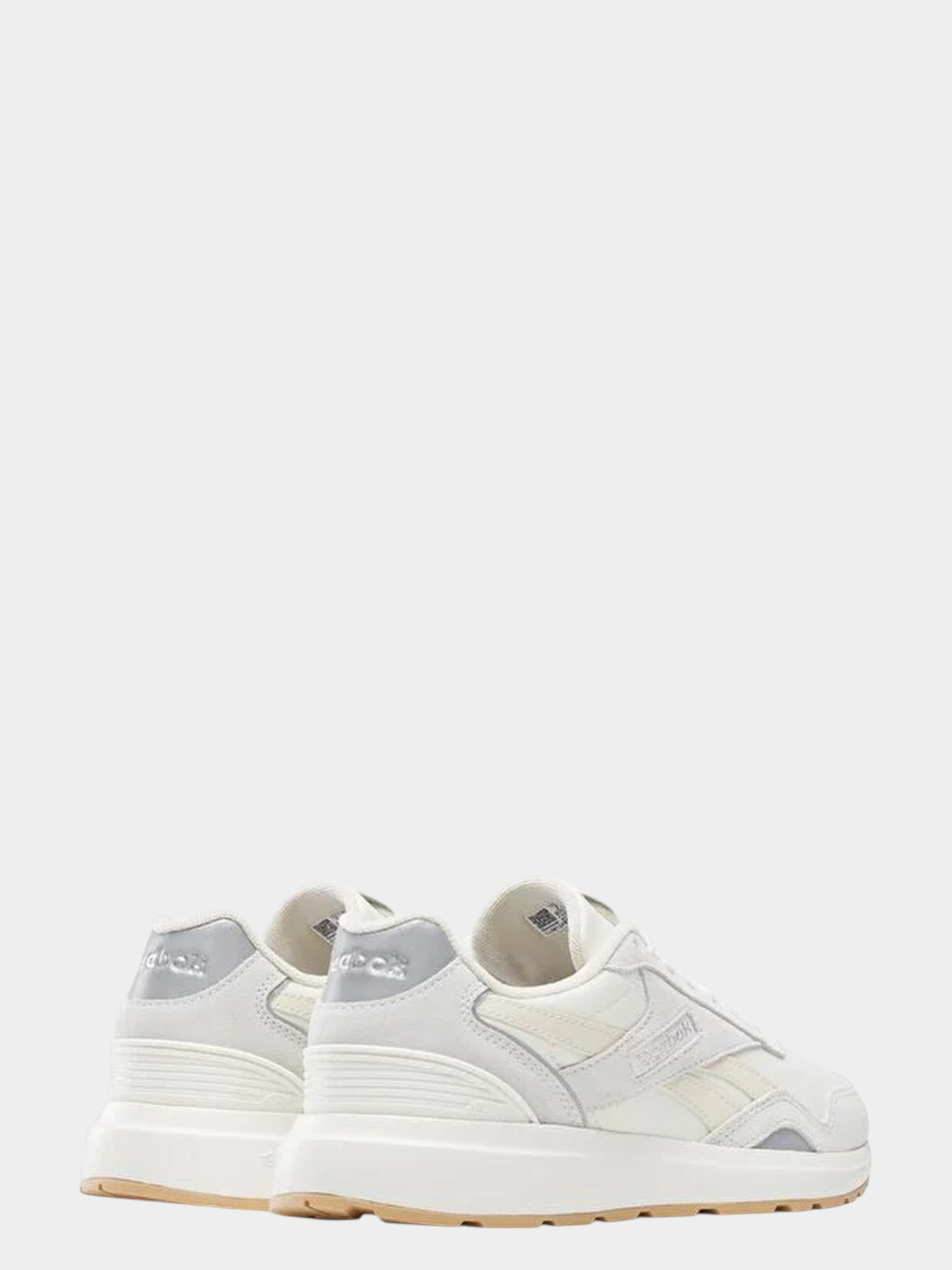 Кроссовки Reebok модель 102010600 Фото