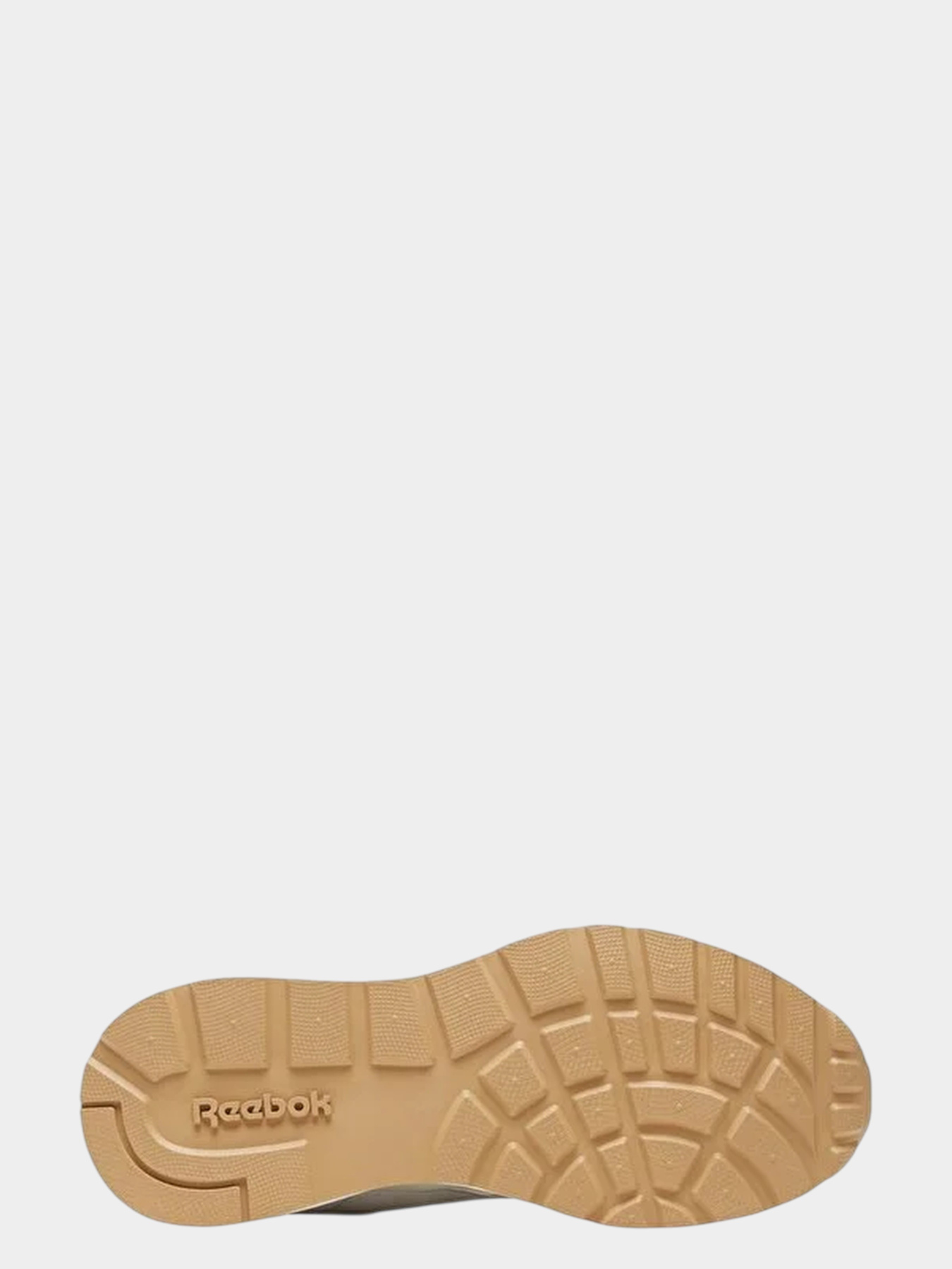 Кроссовки Reebok модель 102010600 Фото