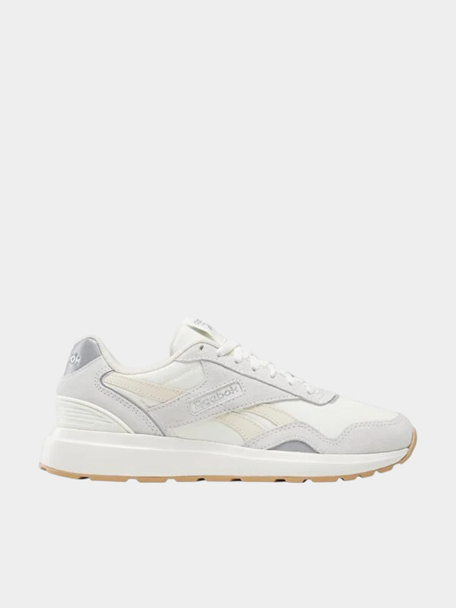 Кроссовки Reebok модель 102010600 Фото