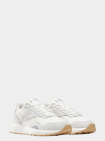 Кроссовки Reebok модель 102010600 Фото