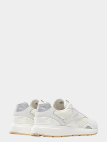 Кроссовки Reebok модель 102010600 Фото