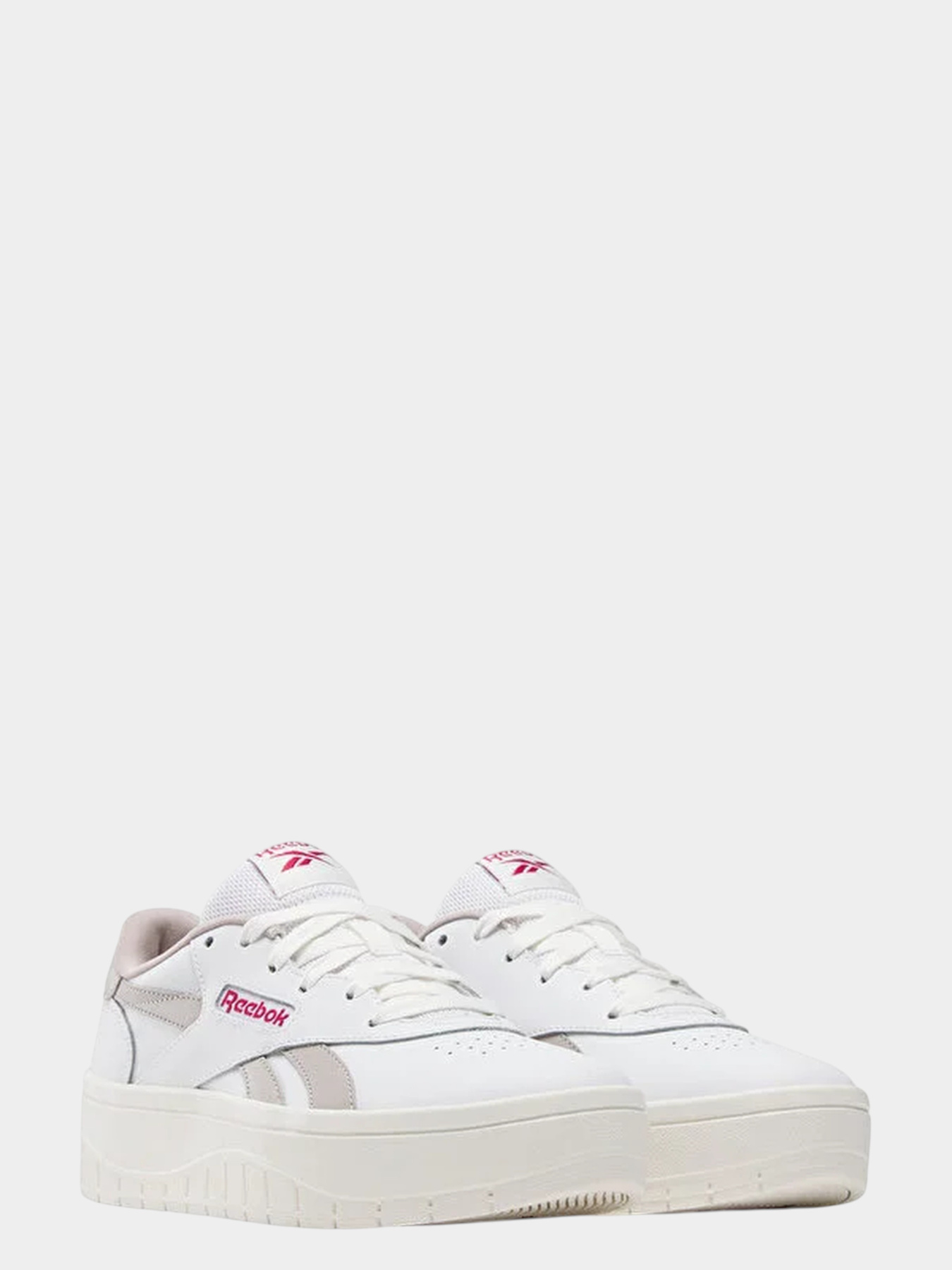 Кроссовки Reebok модель 102010698 Фото