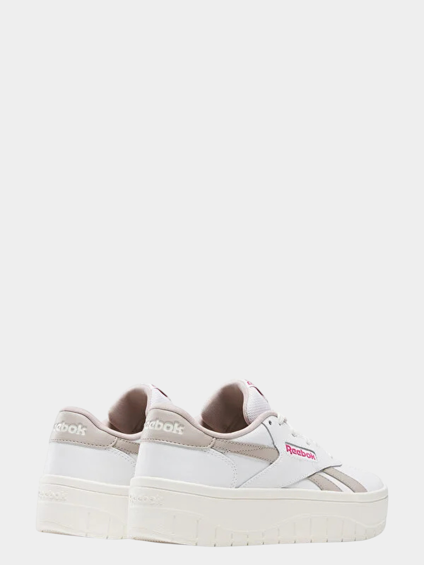 Кроссовки Reebok модель 102010698 Фото