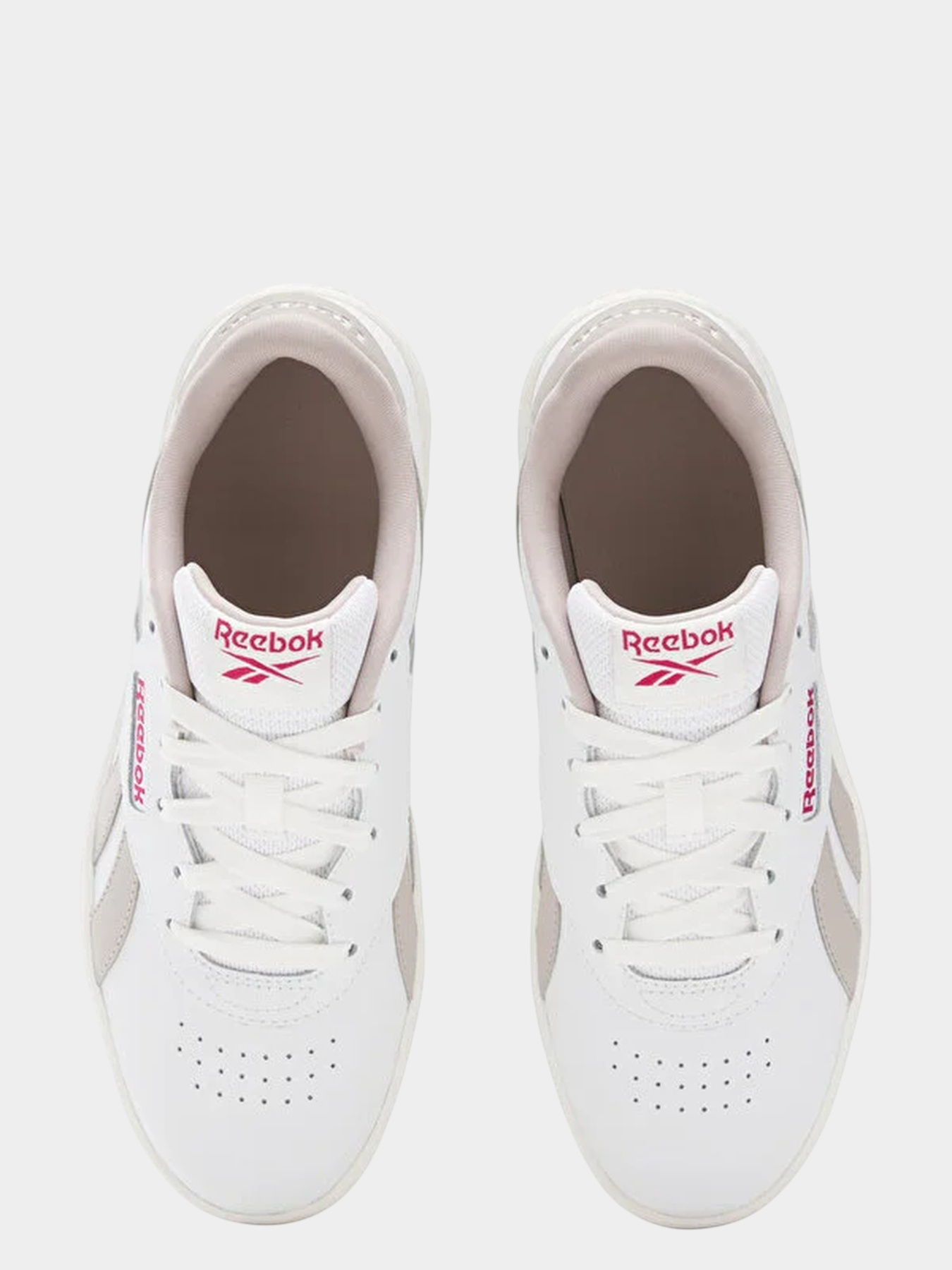 Кроссовки Reebok модель 102010698 Фото