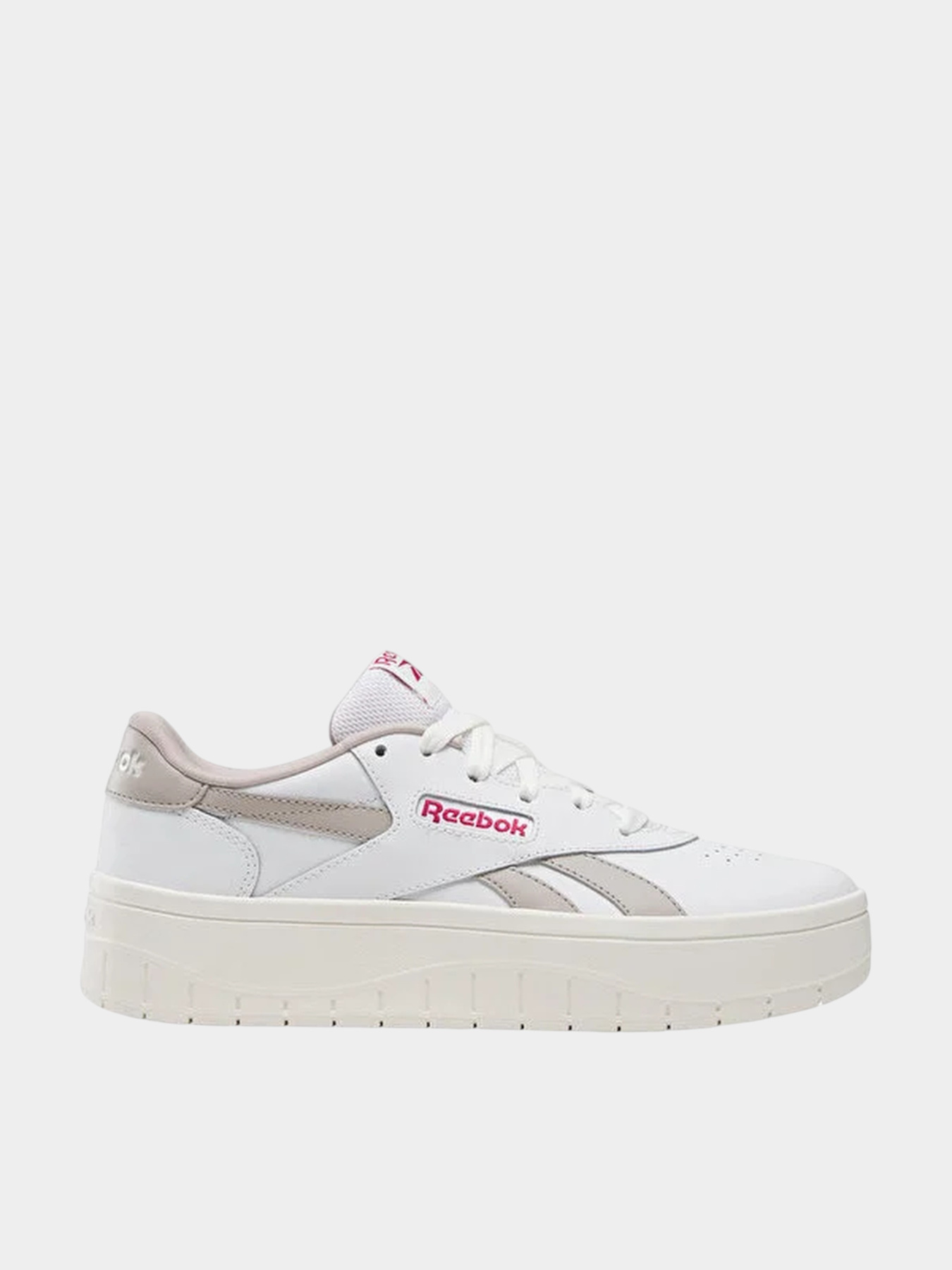 Кроссовки Reebok модель 102010698 Фото