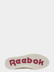 Кроссовки Reebok модель 102010698 Фото