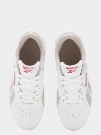 Кроссовки Reebok модель 102010698 Фото