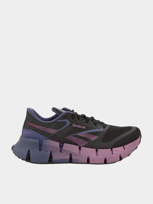 Кроссовки Reebok модель 102010855 Фото