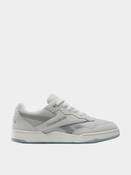 Кроссовки Reebok модель 102010879 Фото