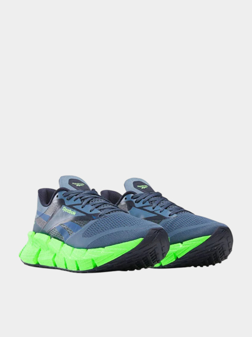 Кроссовки Reebok модель 102010995 Фото