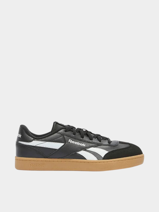 Кроссовки Reebok модель 102040717 Фото