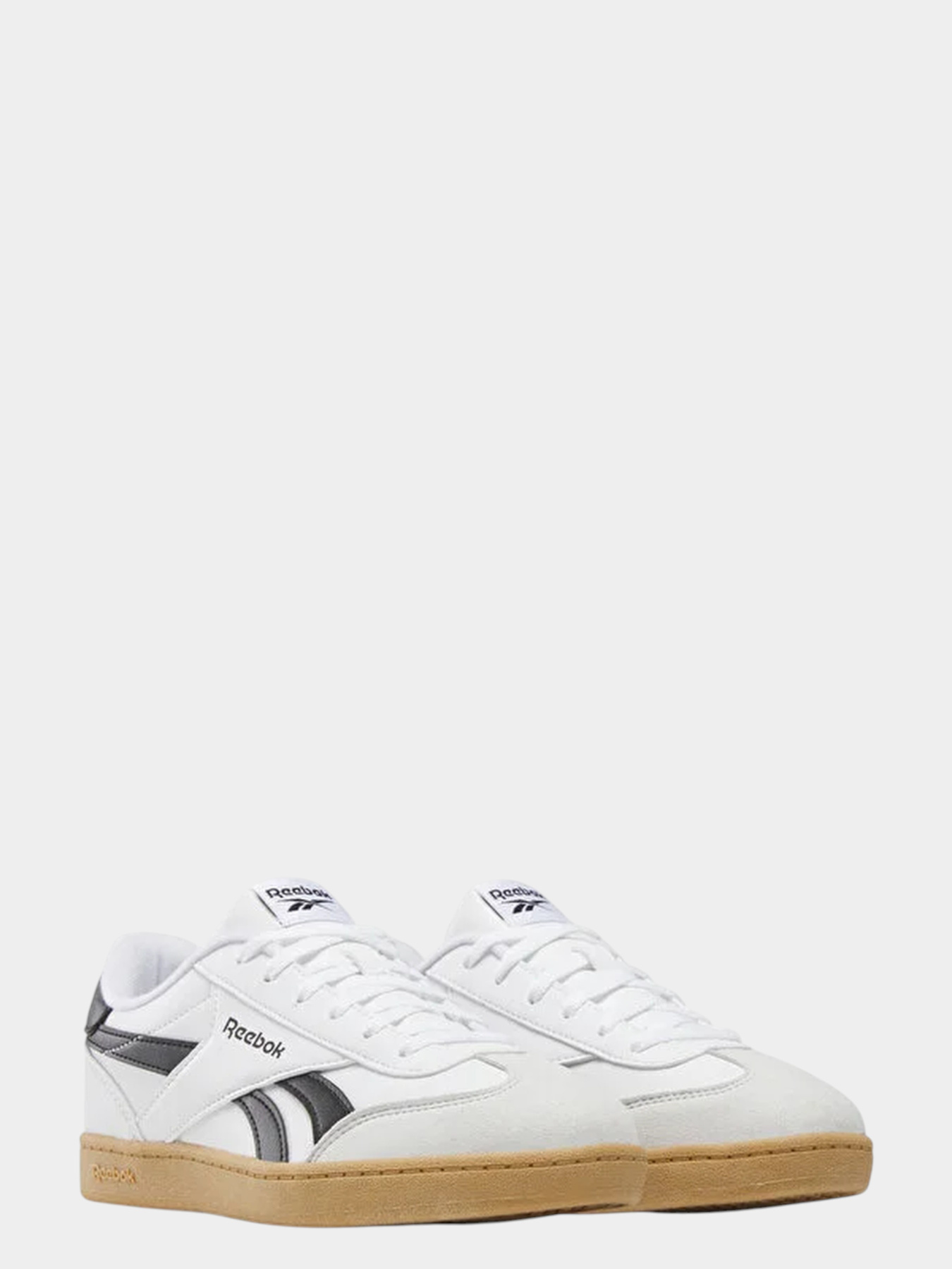 Кроссовки Reebok модель 102040718 Фото