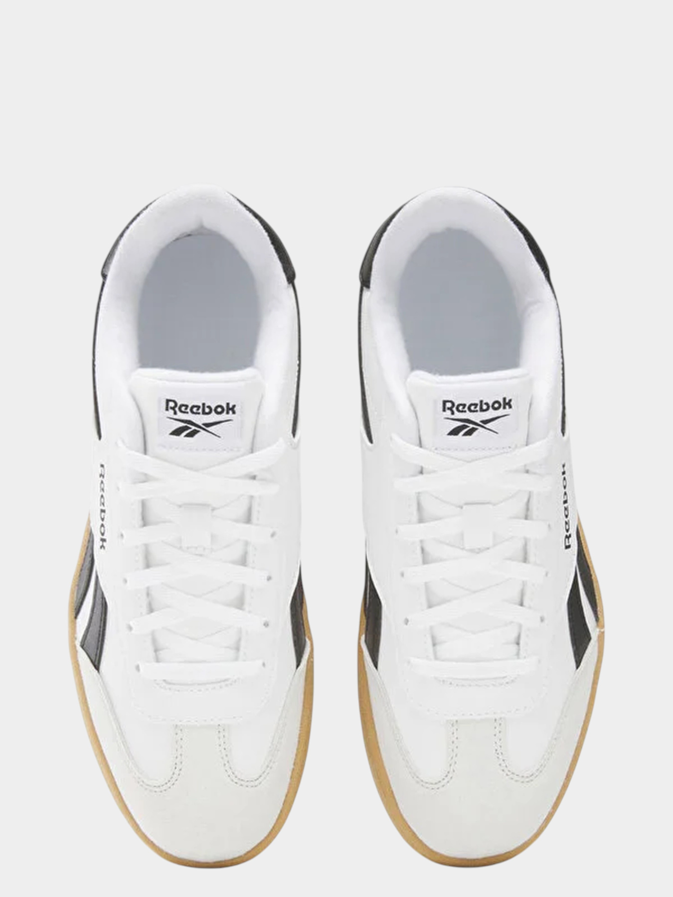 Кроссовки Reebok модель 102040718 Фото