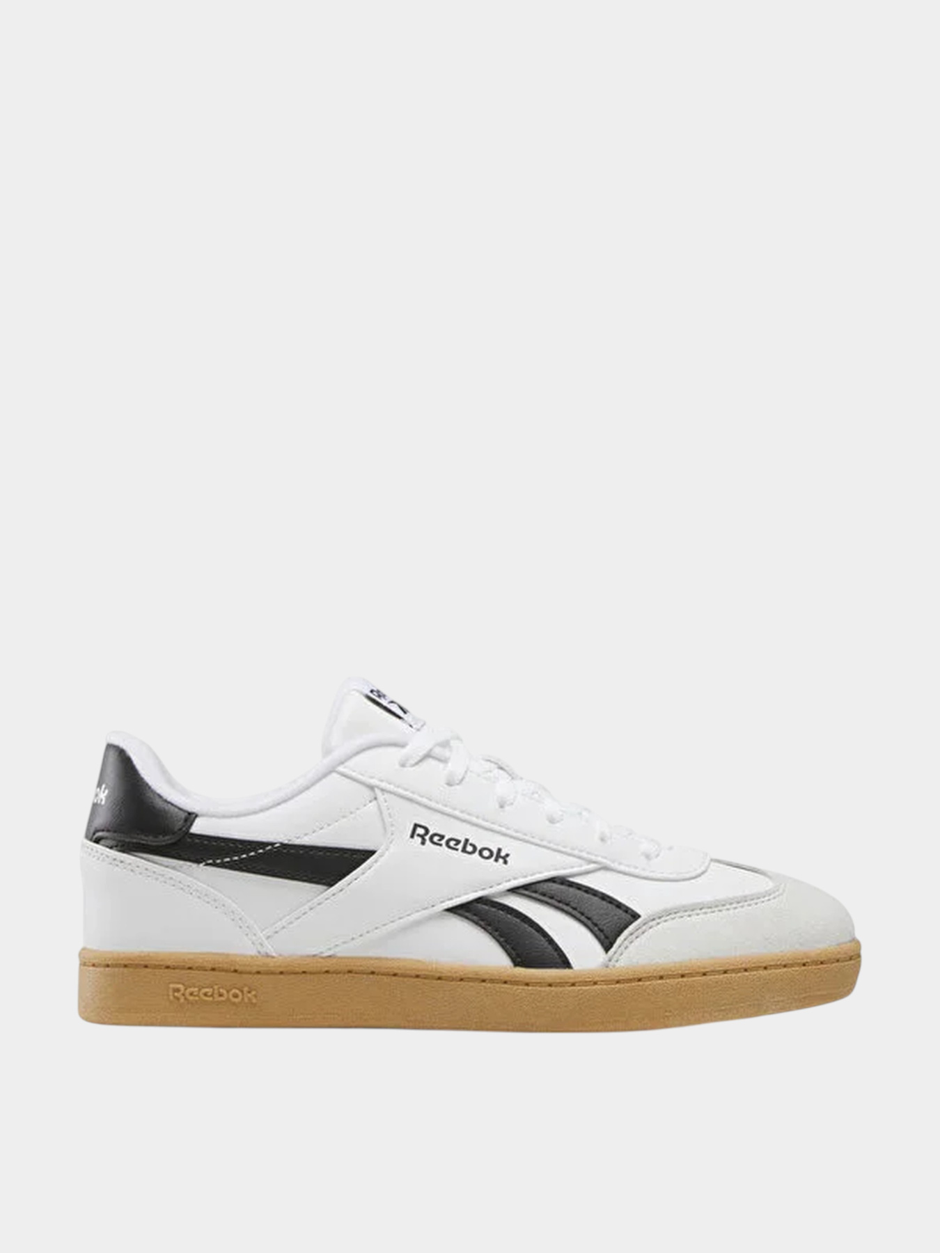 Кроссовки Reebok модель 102040718 Фото