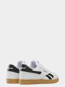Кроссовки Reebok модель 102040718 Фото