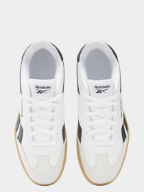 Кроссовки Reebok модель 102040718 Фото
