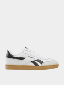 Кроссовки Reebok модель 102040718 Фото
