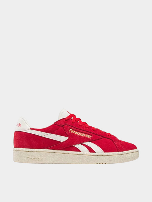 Кроссовки Reebok модель 102180001 Фото