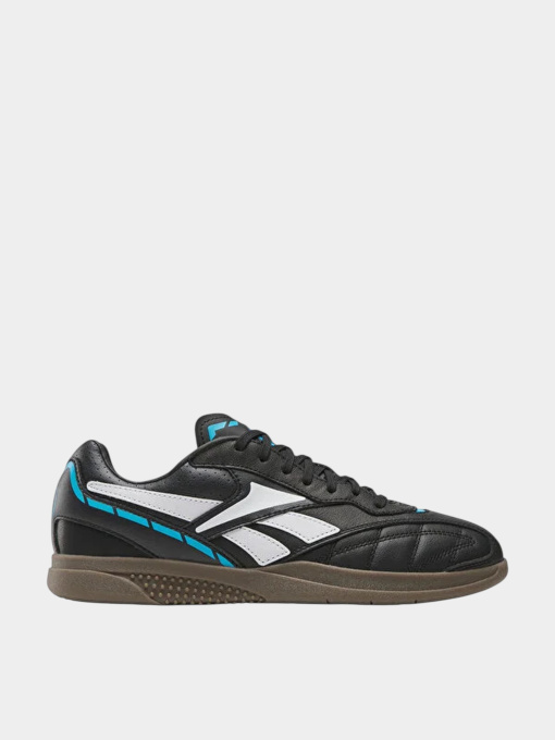 Кроссовки Reebok модель 102180028 Фото
