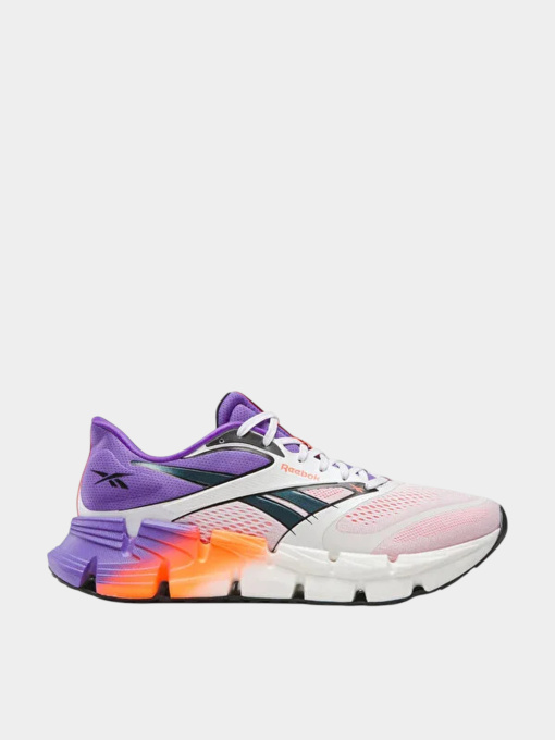 Кроссовки Reebok модель 102180656 Фото