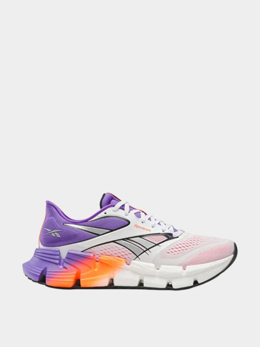 Кроссовки Reebok модель 102180675 Фото