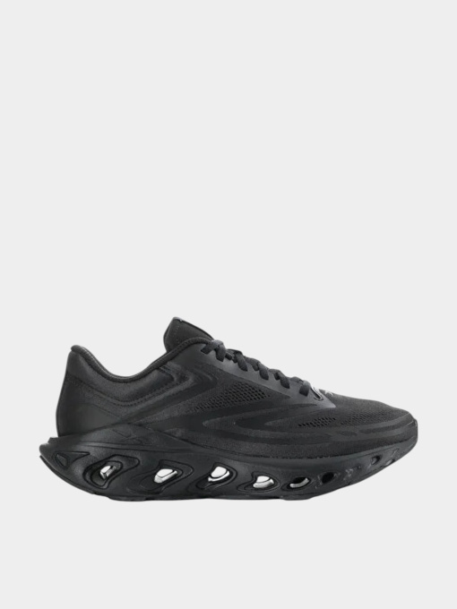 Кроссовки Reebok модель 102181708 Фото