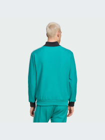 Худи и свитшоты Adidas модель JW5464-KZ Фото