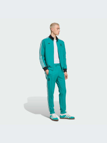 Худи и свитшоты Adidas модель JW5464-KZ Фото