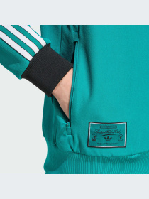 Худи и свитшоты Adidas модель JW5464-KZ Фото